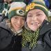 Katheryn Resch - Facebook