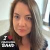 Kathryn Reisch - @kitkatreisch - TikTok
