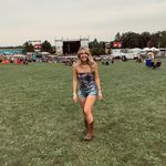 Kathryn Resch - @katresch - Instagram