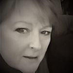 Kathy Depasquale-Resch - @kathd_resch - Instagram