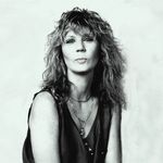 Kathy Resch - @osocrzy1 - Instagram