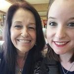 Kathy Resch - @reschkathy - Instagram