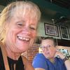 Kathy Resch - @kathy.resch - TikTok