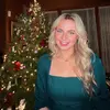 bridgetkathryn18 - @bridgetkathryn18 - TikTok