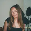 kathryn - @kathrynbridges - TikTok