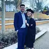 Kathryn Aldridge - @kathrynaldridge - TikTok