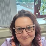 Kathryn Berridge - @berridgekathryn - Instagram