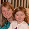 Kathryn Betteridge - @kathrynbetteridge - TikTok