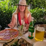 Kathryn Bettridge - @kathrynbettridge - Instagram
