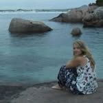 Kathryn Brackenridge - @kathrynbrackenridge - Instagram
