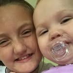 @kathryn_bridges1234 - Instagram