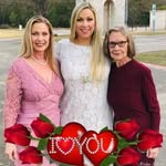 Kathryn Bridges - @kathryn.bridges.585 - Instagram