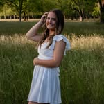 kathryn bridges - @_kathrynbridges - Instagram