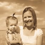 Kathryn Cressman - @kathryn.cressridge - Instagram