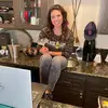 kathryn Eastridge mcCary - @kathryn.eastridge - TikTok