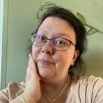 Kathryn Ridge - Facebook