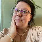 Kathryn Ridge - Facebook