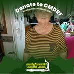 Kathryn Ridge - Facebook
