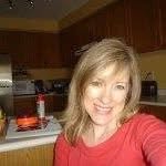 Kathryn Sturtridge - @kathrynsturtridge - Instagram
