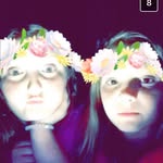 Kathryn❣️God 1st🙏🏻 Luv My Bffs - @kathryn.bridges10 - Instagram