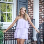 Katie Estridge - @kathrynestridge - Instagram