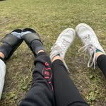 Kathryn Kirkness - @kathryn_ringette - Instagram