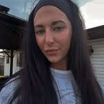 Kathryn Neering - @kathrynneering - Instagram