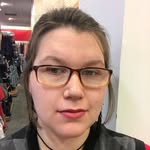 Kathryn Ring - @actual.kat - Instagram