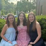 Kathryn Ring - @justkats._.spam - Instagram