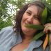 Kathryn Ring - Facebook