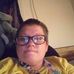 Kathryn Ring - Facebook