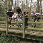 Kathryn ring - @healthy_mumma_of_6 - Instagram