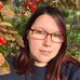 Kathryn Ring - Facebook