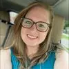 Kathryn Ring - @kathrynring - TikTok