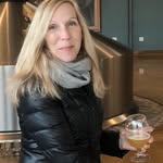 Kathryn Ringer - @kathrynringer44 - Instagram