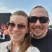 Kathryn Ringo - Facebook