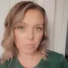kathrynringo - @kathrynringo - TikTok