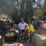 Kathy Ring - @kathy.ring.756 - Instagram