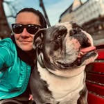 Kathy Ring - @kathy_ring_ - Instagram