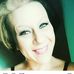 Katie Ring - Facebook