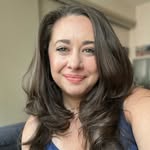 Katie Ringer - @kathrynringer - Instagram