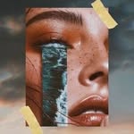 lovelle kathryn ring - @marvelordc5647 - Instagram