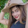 кαтн 🌻 - @pkathrynroa - TikTok