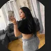 Katherine Roa🖤 - @katherineroa_ - TikTok