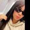 Katherine Roa - @katherineroa6 - TikTok