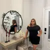 Katherine Roa✨🦋 - @katherine.roa01 - TikTok
