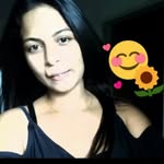 Katherine Roa Peña - @kathrynroa84 - Instagram