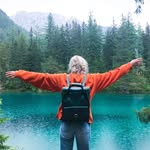kathryn 🪐🌱🪼🪲 - @kathryn.roams - Instagram