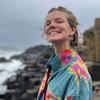 Kathryn | Solo Travel 🪼🪲 - @kathryn.roams - TikTok