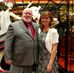 Kathryn Buck Roach - Facebook